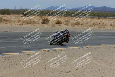 media/Apr-12-2025-Race Pace (Sat) [[9230add55f]]/Vested/5-Turn 10 Inside (1pm)/